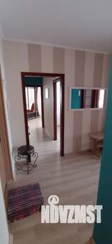 2-к квартира, на длительный срок, 55м2, 3/9 этаж