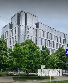 1-к квартира, на длительный срок, 40м2, 7/18 этаж