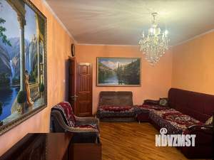 2-к квартира, на длительный срок, 60м2, 7/10 этаж