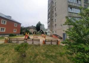 2-к квартира, на длительный срок, 45м2, 6/9 этаж