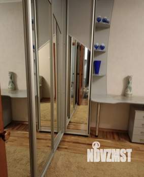 2-к квартира, на длительный срок, 45м2, 5/9 этаж