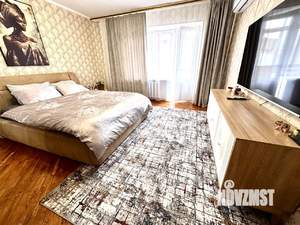 1-к квартира, на длительный срок, 45м2, 1/10 этаж