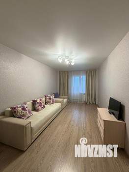 2-к квартира, на длительный срок, 86м2, 8/9 этаж