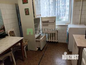 3-к квартира, на длительный срок, 65м2, 3/10 этаж