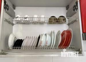 2-к квартира, на длительный срок, 70м2, 10/19 этаж