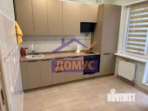 2-к квартира, на длительный срок, 68м2, 8/8 этаж