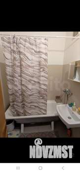 1-к квартира, на длительный срок, 41м2, 5/8 этаж