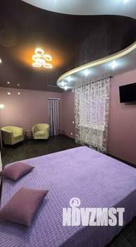 1-к квартира, на длительный срок, 31м2, 3/4 этаж