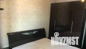 2-к квартира, на длительный срок, 59м2, 4/12 этаж