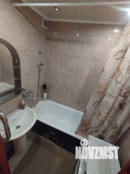 2-к квартира, на длительный срок, 50м2, 8/10 этаж