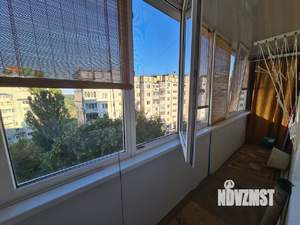 1-к квартира, на длительный срок, 32м2, 7/10 этаж
