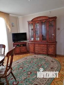 2-к квартира, на длительный срок, 64м2, 1/12 этаж