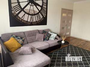 2-к квартира, на длительный срок, 45м2, 5/10 этаж