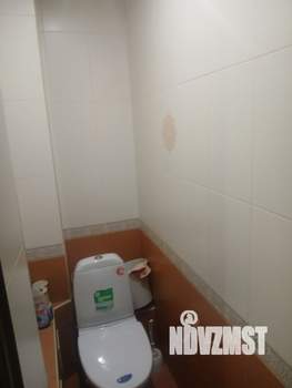 2-к квартира, на длительный срок, 47м2, 3/11 этаж