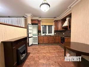 2-к квартира, на длительный срок, 76м2, 16/18 этаж