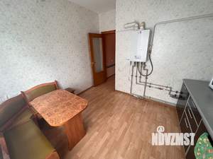 2-к квартира, посуточно, 65м2, 2/7 этаж