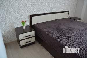 2-к квартира, посуточно, 70м2, 8/10 этаж