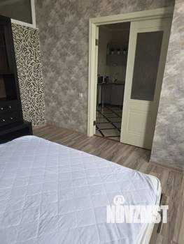 2-к квартира, на длительный срок, 52м2, 15/20 этаж