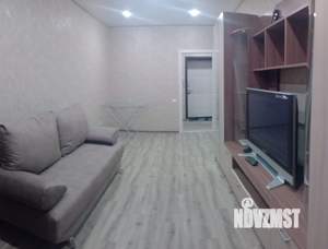 1-к квартира, на длительный срок, 40м2, 5/9 этаж