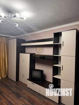 2-к квартира, на длительный срок, 51м2, 5/5 этаж