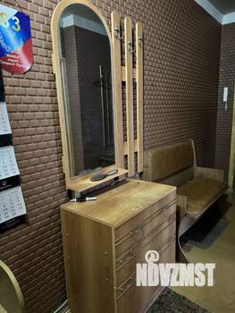 2-к квартира, на длительный срок, 47м2, 1/1 этаж