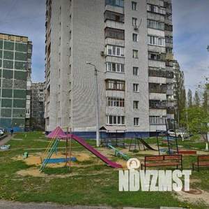 2-к квартира, на длительный срок, 55м2, 7/14 этаж