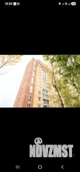 2-к квартира, на длительный срок, 70м2, 7/10 этаж