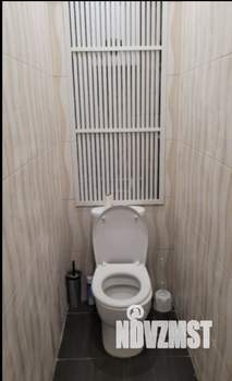 3-к квартира, на длительный срок, 60м2, 1/2 этаж