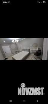 2-к квартира, на длительный срок, 72м2, 9/15 этаж