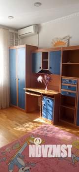 3-к квартира, на длительный срок, 71м2, 9/10 этаж