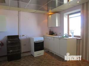 3-к квартира, на длительный срок, 68м2, 6/7 этаж