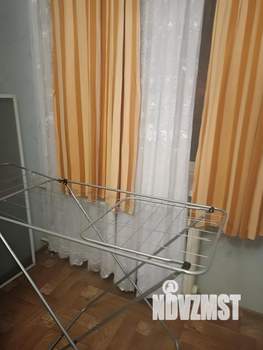 2-к квартира, на длительный срок, 45м2, 2/3 этаж