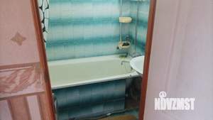 3-к квартира, на длительный срок, 60м2, 5/11 этаж