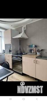 4-к квартира, на длительный срок, 150м2, 14/15 этаж