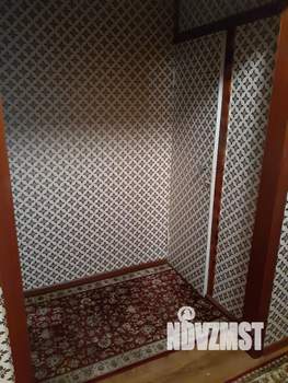 3-к квартира, на длительный срок, 65м2, 3/7 этаж