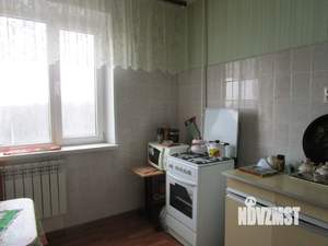 2-к квартира, на длительный срок, 51м2, 6/9 этаж