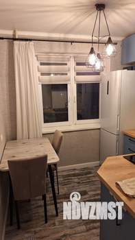 2-к квартира, на длительный срок, 47м2, 2/9 этаж