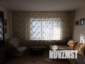 3-к квартира, на длительный срок, 86м2, 6/9 этаж
