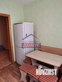 2-к квартира, на длительный срок, 55м2, 8/10 этаж