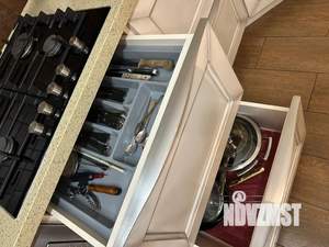 1-к квартира, посуточно, 56м2, 3/4 этаж