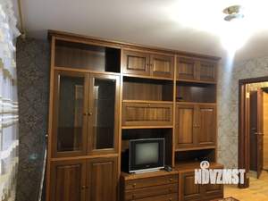 2-к квартира, на длительный срок, 46м2, 7/11 этаж