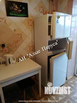 2-к квартира, на длительный срок, 48м2, 5/5 этаж