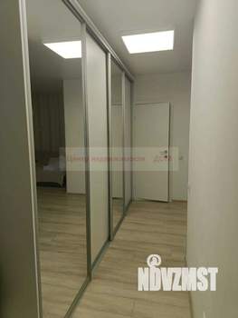 Студия квартира, на длительный срок, 31м2, 4/5 этаж