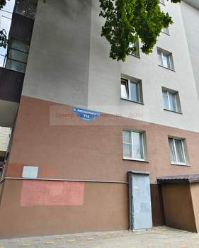 2-к квартира, на длительный срок, 44м2, 3/5 этаж