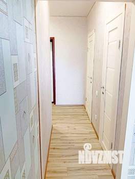 1-к квартира, на длительный срок, 40м2, 5/9 этаж