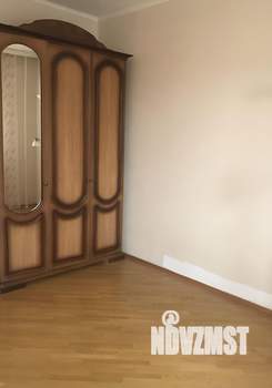 3-к квартира, на длительный срок, 73м2, 6/10 этаж