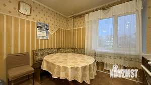 3-к квартира, на длительный срок, 102м2, 3/13 этаж