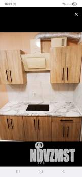 Студия квартира, на длительный срок, 25м2, 11/13 этаж