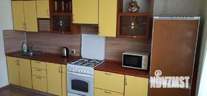 2-к квартира, посуточно, 62м2, 1/1 этаж