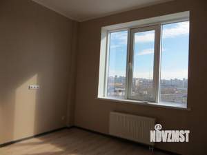 1-к квартира, на длительный срок, 45м2, 8/10 этаж